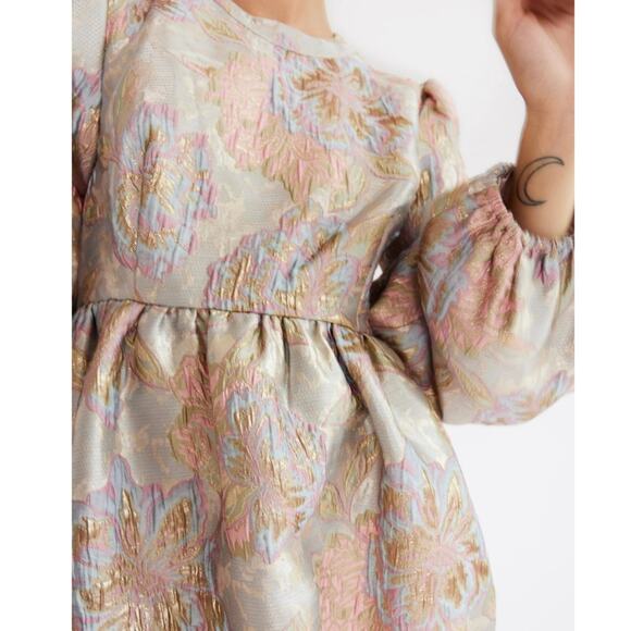 SOLD - Picture 4 of 13